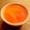 holomua77's cooksnap of when they made 混ぜて冷やすだけ♡ミルクゼリー♡.