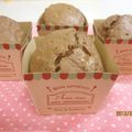 ごりごりら's cooksnap of when they made 子供と一緒に♫おうちチョコケーキ(^^).