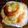 ドニオ's cooksnap of when they made さつまいもとりんごのパン♪.