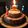 てんてんこりん's cooksnap of when they made 誕生日、記念日に！☆簡単☆アイスケーキ.