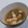 RINRI☆'s cooksnap of when they made ザーサイと豆腐のカンタン中華スープ.