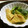 クックBG73KS☆'s cooksnap of when they made 厚揚げと青梗菜の煮物.