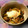 6yukie's cooksnap of when they made 定番アレンジ♡とろ〜り下仁田ねぎ豚丼.
