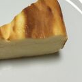 わたしのnana最高's cooksnap of when they made 我が家の定番＊べイクドチーズケーキ＊.