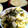 あきりちゃん's cooksnap of when they made 照り焼きマヨ丼炒り卵でカサ増し.