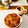 eppi♡'s cooksnap of when they made アレンジ＊簡単カレードリア.