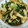 はるたんママ0727's cooksnap of when they made 厚揚げしめじ小松菜のオイスターソース煮.