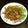 Oダイチョコ's cooksnap of when they made 簡単(^^)青椒肉絲❤.