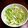ちょびちん's cooksnap of when they made 簡単☆シャキシャキ白菜サラダ～中華風.