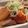 ☆かおりﾝｺﾞ☆'s cooksnap of when they made 圧力鍋ｄｅとろけるモツ煮♪.
