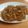 クック1O6ALY☆'s cooksnap of when they made 大根で♪ 絶品きんぴら.