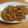 クック1O6ALY☆'s cooksnap of when they made 大根で♪ 絶品きんぴら.