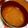 eiyoushi's cooksnap of when they made 豚汁.