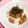 ＊にょにょん＊'s cooksnap of when they made お手軽簡単♥納豆＋豆腐.