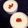 latteai's cooksnap of when they made 杏仁豆腐ε-(/･ω･)/.