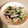 ♡Fuwari♡'s cooksnap of when they made みず菜とハムのおひたし☆ごま油風味.