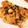 Y．ぱぴこ's cooksnap of when they made 海鮮ネギ焼き.