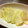 ＊ちいさなしま＊'s cooksnap of when they made 千枚漬け.