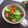 まろんかふぇ's cooksnap of when they made 野菜とウィンナーのコンソメスープ.