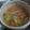 みい５２１２'s cooksnap of when they made 超簡単 コンソメ野菜スープ♪.