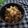 まろんかふぇ's cooksnap of when they made お母さん直伝　甘旨鶏めし.