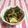 こづえちゃん's cooksnap of when they made 切干し大根・刻み昆布の炒め煮.