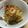 タラたら's cooksnap of when they made 切干大根の煮物.