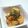 mmiRmyu's cooksnap of when they made ✿子供も大好き❤厚揚げマヨキムチ✿.