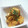 mmiRmyu's cooksnap of when they made ✿子供も大好き❤厚揚げマヨキムチ✿.