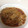 うらっしー's cooksnap of when they made お肉が柔らかい♡我が家の生姜焼き♡.