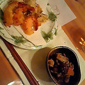 miu2lily's cooksnap of when they made 舞茸とナスの煮物.