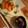 miu2lily's cooksnap of when they made 舞茸とナスの煮物.