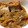 ほがら's cooksnap of when they made セロリと厚揚げの煮物.