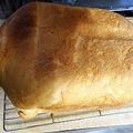 みゃじま's cooksnap of when they made ♥ＨｏｎｅｙＢｒｅａｄ♥【ＨＢ】.