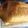 みゃじま's cooksnap of when they made ♥ＨｏｎｅｙＢｒｅａｄ♥【ＨＢ】.