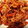 feel872's cooksnap of when they made 切り干し大根.