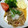 クックE689Y5☆'s cooksnap of when they made ハンバーグ★和風きのこおろしソース.