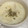 yummy?'s cooksnap of when they made ✱ごぼうとじゃがいものスープ✱.