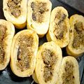 ゆちめちゃん♪'s cooksnap of when they made うまき.