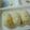 なるぺい's cooksnap of when they made 幼稚園児のコーンご飯.