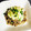 ＫawausosO's cooksnap of when they made 蕎麦と白菜の胡麻マヨネーズ和えパスタ風.