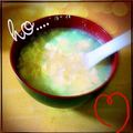 クックWXQZXV☆'s cooksnap of when they made 中華・卵スープ.