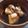 ★はんばーぐらー★'s cooksnap of when they made いかとじゃがいもの甘辛煮.