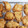 娘にゃんこ's cooksnap of when they made 美味しい！簡単！唐揚げ！.