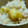 kaitommy's cooksnap of when they made 栗たっぷり★簡単美味しい栗ごはん.