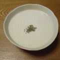 絵描き　ばる's cooksnap of when they made 玉葱とじゃが芋のスープ.