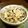 あくびぃー's cooksnap of when they made なめたけ＆ツナ缶の炊き込みご飯.