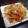 まーみん's cooksnap of when they made 簡単！早い！基本の回鍋肉.