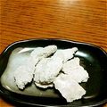 くまのりんくん's cooksnap of when they made ビート（甜菜）で砂糖を作る！.