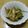書セラピスト流香's cooksnap of when they made 白菜のゴマ油炒め.